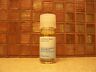 0637293087199 White Barn Bath Body Dancing Waters Home Fragrance