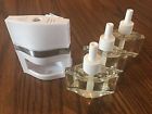 0637293104100 Scentport New Slatkin Fragrance