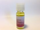0637293106074 Bath Body Works Home Fragrance Oil Cinnamon Stick