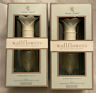 0637293135272 The White Barn Candle Company Lot Of Wallflowers