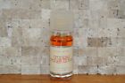 0637293140337 Bath Body Works New Slatkin Tropical Orange Flower