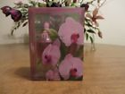 0637293144229 Bath Body Works Wallflowers Enchanted Orchid Home Fragrance