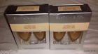 0637293178347 Bath Body Works 4 Creamy