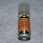0637293184140 Bath Body Works Slatkin