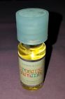 0637293184188 Slatkin Fragrance Oil Bath Body Works Creamy Caramel