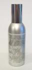 0637293198475 Bath Body Works Slatkin The Perfect Winter Concentrated