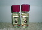 0637293198529 Slatkin Li Scent Frosted