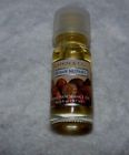 0637293240235 Bath Body Works Slatkin