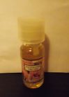 0637293496199 Bath Body Works Slatkin Co Home Fragrance Oil