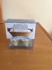 0637294393688 Slatkin Wallflower Bulb Co Odor Eliminating Wallflowers Home