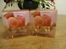 0637294397808 Bath Body Works Slatkin Co Wallflowers Watermelon Lemonade