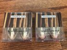0637294397860 Bath Body Works Slatkin Co Cinnamon Stick Refills