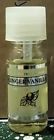 0637294405435 Slatkin Clear Ginger Vanilla Perfect Autumn Home Fragrance