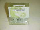 0637294432073 Bath Body Works New