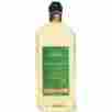 0637294599028 Bath Body Works Aromatherapy