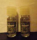 0637294599103 Bath Body Works Slatkin Co Home Fragrance Oil