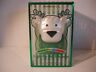 0637294820061 Slatkin Slakin Light Up Wallflowers Home Fragrance Diffuser