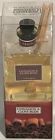 0637294856558 Slatkin Bath Body Works Rare Bbw Cinnamon Clove