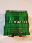0637294914166 Slatkin Evergreen Bath And Body Works Perfect Christmas