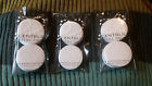 0637295759421 Slatkin Co-bath Body Works Scentbug