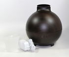 0646437393126 Lianpeng Essential Oil Diffuser Large By Ultrasonic Good