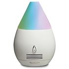 06490 Sparoom Led Essential Oil 857681006490