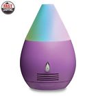 06506 Sparoom Mini Diffuser Aromatherapy 857681006506