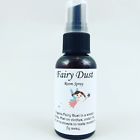0651137427231 La Pixie Wellness Monster Spray Fairy Dust Kids