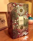 0664472512 Voluspa Japanese Plum Bloom Home Ambience Diffuser Fl Oz New