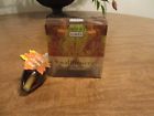 0667523023024 Bath Body Works Slatkin Co Wallflowers Leaves Home