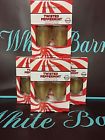 0667523026094 Bath Body Works Twisted Peppermint
