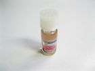 0667523584099 Bath Body Works Slatkin Caribbean Escape Home Fragrance Oil