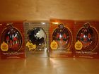 0667525002508 Bath Body Works Rare And Light Up Glow