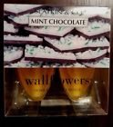 0667525529265 Slatkin Mint Chocolate Bath Body Works Wallflower Refill