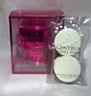 0667525615906 Bath Body Works Slatkin Li