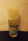 0667525705799 Bath Body Works Slatkin Co Home Fragrance Oil