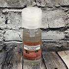 0667528517603 Slatkin Home Fragrance Oil Sweet Cinnamon Pumpkin New