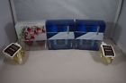 0667528826194 Bath Body Works 8