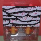 0667529618958 Bath Body Works Slatkin Peppermint Bark Wallflower Refill