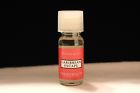 0667529687275 Bath Body Works Slatkin Caribbean Escape Home Fragrance