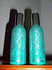 0667529710072 Slatkin Body Works Set Coco Lobo Coconut Concentrated