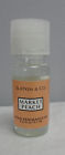 0667529783366 Slatkin Market Peach Co Home Fragrance Oil New