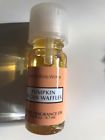 0667533243764 Bath Body Works Beth Pumpkin Pecan Waffles Home Fragrance Oil