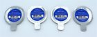 0667533372198 Bath Body Works And Fresh Linen Scentportable Car