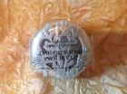 0667533408583 Bath Body Works Silver