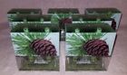 0667534200407 Bath Body Works Fresh Balsam Wallflowers Refills Bulbs