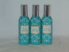 0667534249529 Bath Body Works Lemon