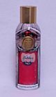 0667534258439 Bath Body Works Holiday Large Fl Oz Room