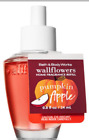 0667534341308 Bath Body Works Wallflowers Home Fragrance Refill Bulbs
