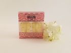 0667534897355 Bath Body Works Wallflower Single Pack Refills Bellini
